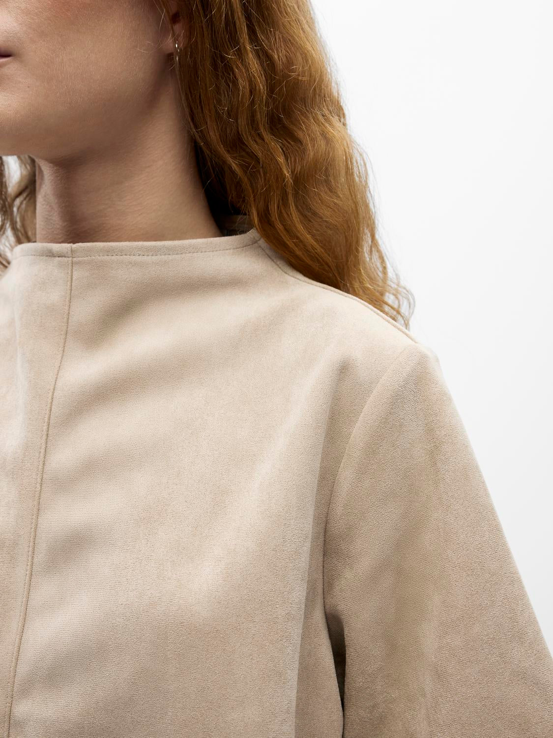 model_shot-detail